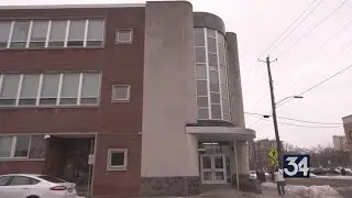 Helio Health offering affordable housing and services to those in need