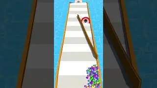 Satisfying Drawandmultiply #gaming #walkthrough #gamer #androidgames #gamereview