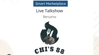 Smart Marketplace | Chi''s 88 Chiken Steak Juicy