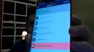 LegalShield App Overview