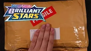 What Grade Are Our Pokemon Cards? | Cosmic Grading Service Cards Returns