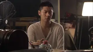 男人因外界壓力向女友提分手，女友分手後不僅沒有難過，還上了相親節目找對象，這讓男人醋意大發！
