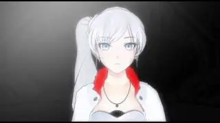 Mirror Mirror RWBY 