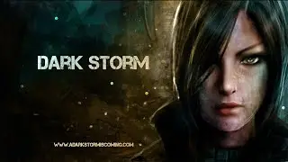 Steam Greenlight Trailer - Alpha
