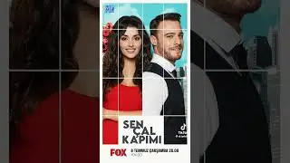 guess the Turkish series by their intro song #tiktok #viral #turkishseries #edit #shortvideo #turkis