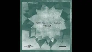 Mory Yacel feat. Bardia - And Then (Original Mix)
