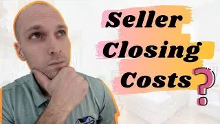 Closing Costs For Seller - Downingtown, Pa
