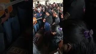 penghormatan terakhir buat anak Firman...#fypyoutube #fyp #fypシ゚viral