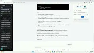 ElementNotVisibleException Message element not visible Python3 Selenium
