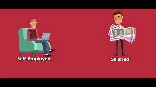 How to Apply for Auto Loan on CreditMantri.com