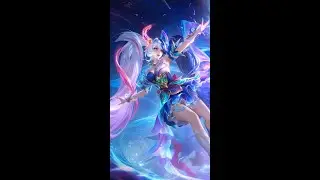Mobile Legends Bang Bang Live | Intense Ranked Matches | MLBB Gameplay #mlbb #mobilelegends