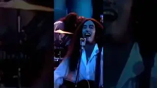 Uma das bandas fundadoras do hard rock e do rock progressivo brit&acirc;nico, surgida em 1969 em Londres.