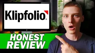 Klipfolio: честный обзор и пользовательский опыт &mdash; подходит ли вам этот инструмент бизнес-аналитики?