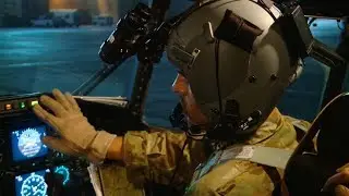 Arab Shield 1:  the birth of Arab NATO?