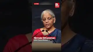 GST on education in india 😳