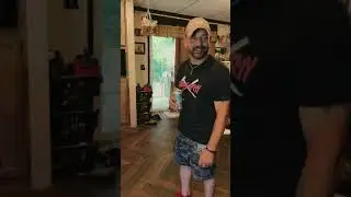 Mistakes were made #iamtoby #teamtoby #teamangel #tobysarmy #shorts | Tiktok Specials
