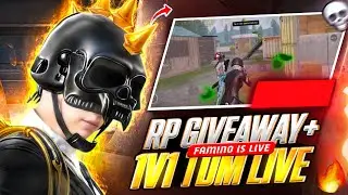 DAY:-02 OF RANKPUSH 😍| FAMINO IS LIVE 🔥 #shorts #bgmi #bgmihighlight #bgmilive #livestream #live