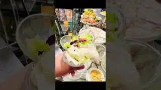 #ramadan2023 #iftarbuffet #youtubeshort #shorts #foodlover