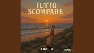 TUTTO SCOMPARE