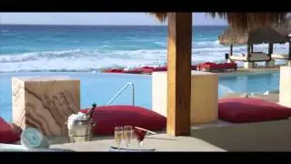 ME CANCUN ALL INCLUSIVE HD
