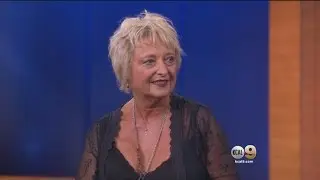 Singer-Songwriter Amy Holland Releases New CD