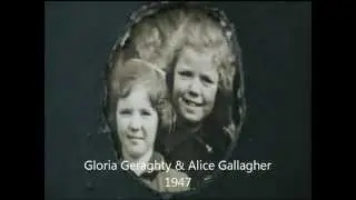 Duleek - Long gone are the days