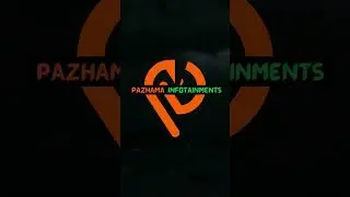 Pazhama / Kerala Online Media /  Oshin Foundation
