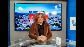 Sajić za Euronews: Apelacija - poku&scaron;aj promjene političkih okolnosti na jedan perfidan način