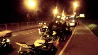 GOPR0132
