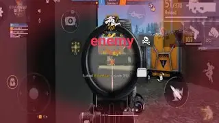 Cs ranked match 💖 || Rank puch || hacker ने गेम खराब कर दिया 😭🙏