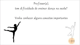 Como ensinar dança na escola