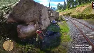p675 Survival skills in India and China 😱🐕🤯 #shortsvideo , #ytshorts #shortsvideo