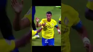 Ronaldo al nassr header goal🤯🔥#trending#cristianoonaldotrend |monastir vs al-nassr