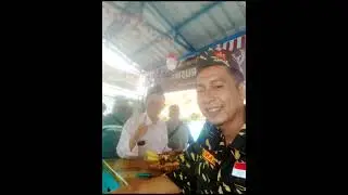 RMR Part 2 Rahasia Magnet Rejeki membahagiakan orang lain