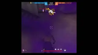 BOMB PAKKIRRI 😈|| FREEFIRE|| #ff #shorts #freefire #grenades #bombpakkiri