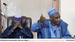 03 TAFSIR RAMADAN 1445H