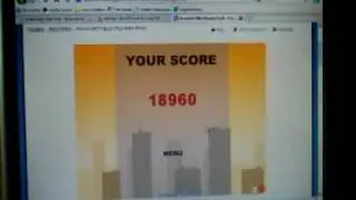 Ricochet Kills: Player's Pack - Completed Game