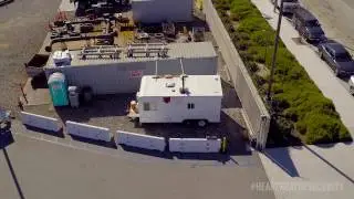 The Heartbeat of Security: Cutting-Edge Technology for Real-Time Solutions