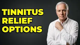 What Types Of Wearable Tinnitus Sound Generators Exist?
