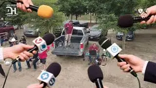segunda parte juego fútbol 31 diciembre 2025 ejido dolores hidalgo ahome sinaloa 