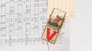 Trapped Time: Prevent Early Clock Ins