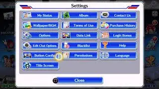 Bleach brave souls ps4 edition