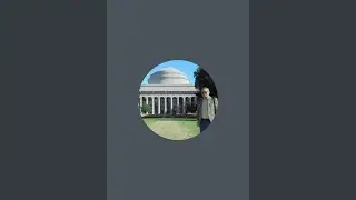 Perkenalan Live Streaming