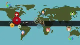 What is Traffic Monsoon | Presentation