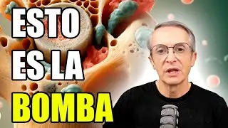 Osteoporosis y los Inhibidores de la Bomba de Protones