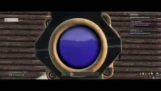 DayZ video. Jan 10, 2026