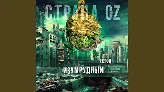 Амиго