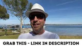 Quantum Cash Magnet Reviews 🎁