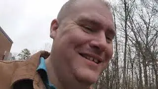 Service in Tennessee (Big D Junk Removal)