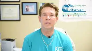 Crawl Space Tips | Mold Remediation Long Beach | Water Damage Restoration Long Beach CA